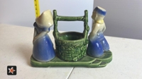 Primitives, Cookie Jars, Glassware featured photo 11