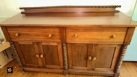 Antiques, Prints, Furniture featured photo 2