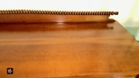 Antiques, Prints, Furniture featured photo 3