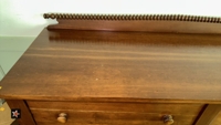 Antiques, Prints, Furniture featured photo 4