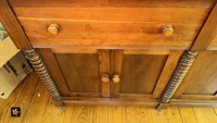 Antiques, Prints, Furniture featured photo 5