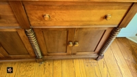 Antiques, Prints, Furniture featured photo 6