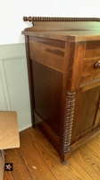 Antiques, Prints, Furniture featured photo 7