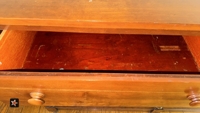 Antiques, Prints, Furniture featured photo 8