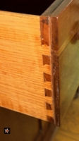 Antiques, Prints, Furniture featured photo 9