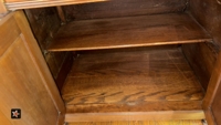 Antiques, Prints, Furniture featured photo 10