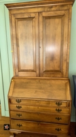 Antiques, Prints, Furniture featured photo 11