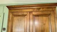 Antiques, Prints, Furniture featured photo 12