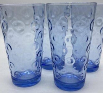 Antiques, First Edition Books, Sterling, Tools, Fly Fishing, and Collectibles Online Auction featured photo