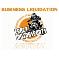 Crazy Motorsports Inventory and Specialty Items Cheyenne, Wy 23-0808.wol featured photo 1