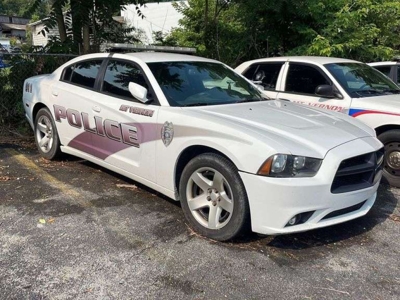 City of Mt. Vernon Surplus Items - Absolute Online Only Auction featured photo
