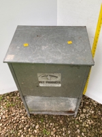 Snap-On Tools, Shop Tools, Military Ammo featured photo 10