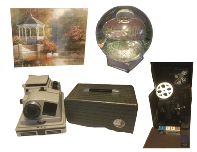 *ENDED* Moving Auction - Beaver, PA featured photo
