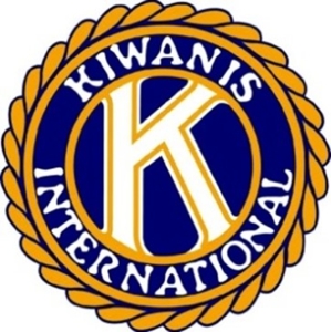 Kiwanis Club of Somerset, Ky 13th Annual - Online Auction featured photo