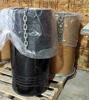 Industrial Sewing Equipment And Inventory Auction featured photo 3