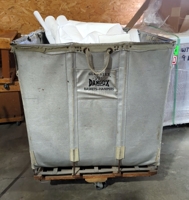 Industrial Sewing Equipment And Inventory Auction featured photo 5