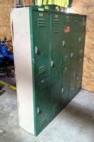 Industrial Sewing Equipment And Inventory Auction featured photo 6