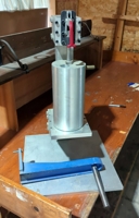 Industrial Sewing Equipment And Inventory Auction featured photo 10