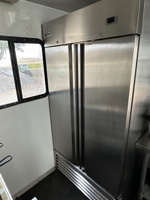 Equipped Food Trailer, Dodge Truck, Camper, Toyota SUV featured photo 10