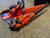Household Liquidation Auction - Online Only - Furniture, Electronics, Bone China, Christmas Decor, Wedgwood China, Pewter, Power Tools, Box Lots and More! featured photo 1
