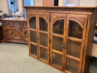 Household Liquidation Auction - Online Only - Furniture, Electronics, Bone China, Christmas Decor, Wedgwood China, Pewter, Power Tools, Box Lots and More! featured photo 2