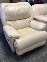 Household Liquidation Auction - Online Only - Furniture, Electronics, Bone China, Christmas Decor, Wedgwood China, Pewter, Power Tools, Box Lots and More! featured photo 5