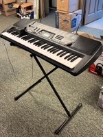 Household Liquidation Auction - Online Only - Furniture, Electronics, Bone China, Christmas Decor, Wedgwood China, Pewter, Power Tools, Box Lots and More! featured photo 7