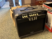 Household Liquidation Auction - Online Only - Furniture, Electronics, Bone China, Christmas Decor, Wedgwood China, Pewter, Power Tools, Box Lots and More! featured photo 9