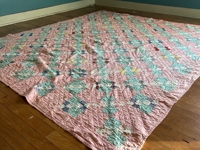 Household Liquidation Auction - Online Only - Furniture, Electronics, Bone China, Christmas Decor, Wedgwood China, Pewter, Power Tools, Box Lots and More! featured photo 10
