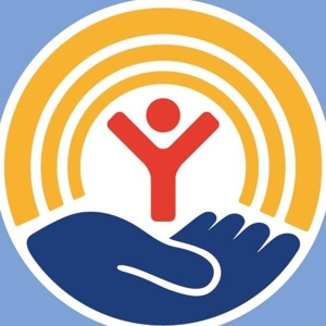 Cyber Monday / Giving Tuesday Auction to benefit United Way of South Central Kentucky featured photo