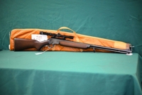 Jennie Stanley Estate - Firearms & Ammo at Absolute Online Auction featured photo 3