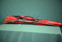 Jennie Stanley Estate - Firearms & Ammo at Absolute Online Auction featured photo 5
