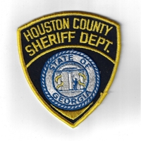 SEIZED & CONFISCATED HOUSTON COUNTY SHERIFF DEPT & PERRY P.D. AUCTION featured photo 1