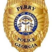 SEIZED & CONFISCATED HOUSTON COUNTY SHERIFF DEPT & PERRY P.D. AUCTION featured photo 2