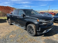 SEIZED & CONFISCATED HOUSTON COUNTY SHERIFF DEPT & PERRY P.D. AUCTION featured photo 3