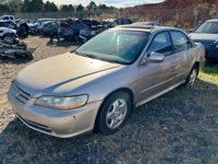 SEIZED & CONFISCATED HOUSTON COUNTY SHERIFF DEPT & PERRY P.D. AUCTION featured photo 5