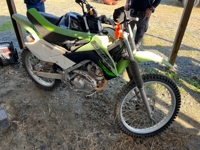 SEIZED & CONFISCATED HOUSTON COUNTY SHERIFF DEPT & PERRY P.D. AUCTION featured photo 6