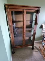 Furniture, Collectibles, Housewares, Misc. - Online Auction Evansville, IN featured photo 4