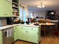 SOLD--Real Estate Listing- 749 S. Jackson Park Dr. Seymour, IN 47274 featured photo 11