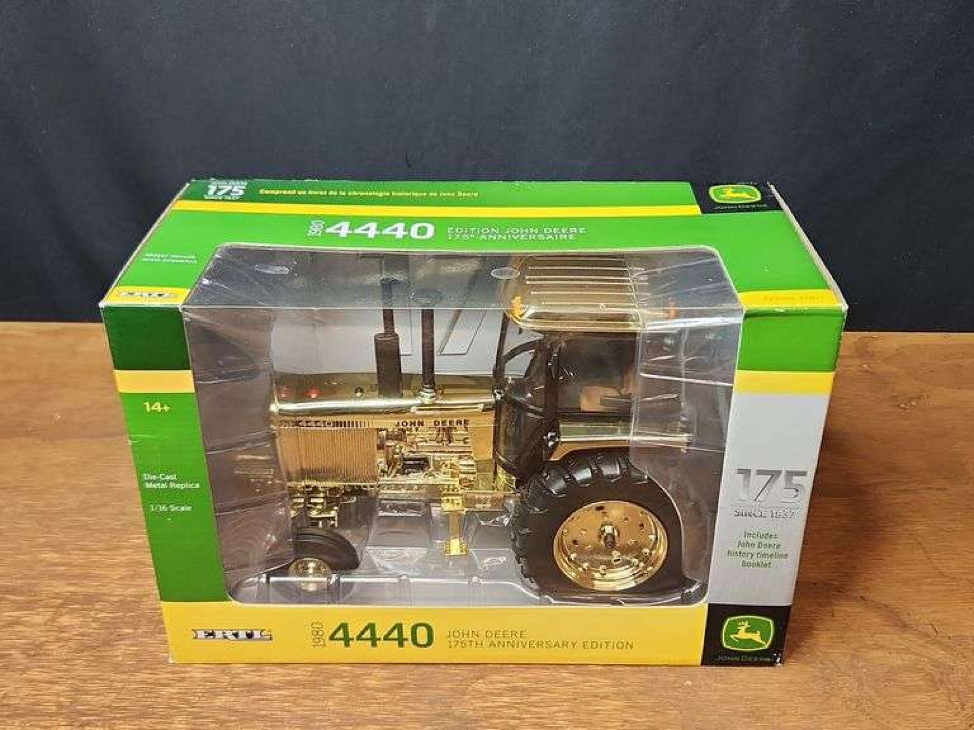 march-toy-literature-memorabilia-auction