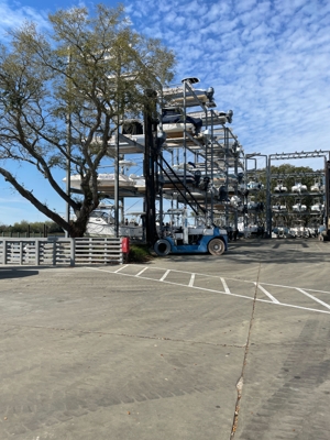 Ocean Isle Marina & Yacht Club  Boat Slips featured photo 10