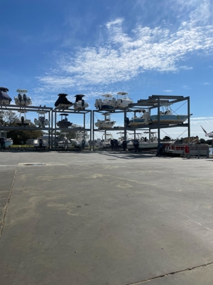 Ocean Isle Marina & Yacht Club  Boat Slips featured photo 11