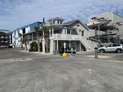 Ocean Isle Marina & Yacht Club  Boat Slips featured photo 3