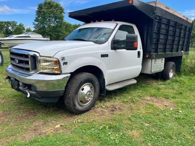 Inventory Reduction Sale - Parma, MI featured photo
