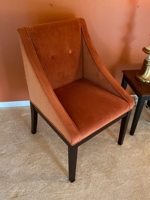 Baby Grand Piano, Furniture, Glassware, Home Decor, and Misc. - Online Auction Newburgh, IN featured photo 6
