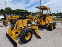 Consignment Auction:  Construction/Farm Equip., Tractors, Trucks, Trailers & Cars featured photo 1