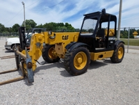 Consignment Auction:  Construction/Farm Equip., Tractors, Trucks, Trailers & Cars featured photo 3