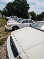 Consignment Auction:  Construction/Farm Equip., Tractors, Trucks, Trailers & Cars featured photo 6