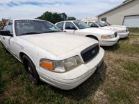 Consignment Auction:  Construction/Farm Equip., Tractors, Trucks, Trailers & Cars featured photo 8