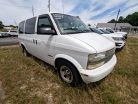 Consignment Auction:  Construction/Farm Equip., Tractors, Trucks, Trailers & Cars featured photo 10